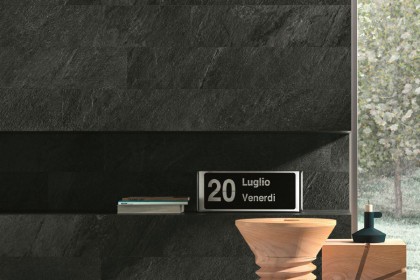 gresie faianta italgraniti stone plan alexandria.