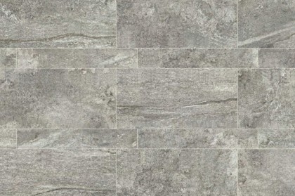gresie faianta italgraniti stone plan arad.
