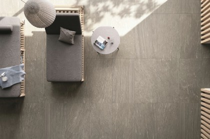 gresie faianta italgraniti stone plan bacau.
