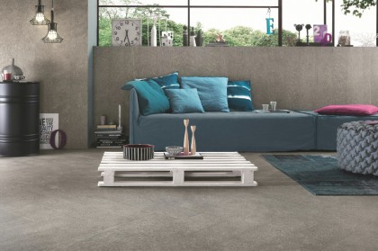 gresie faianta italgraniti stone plan baia mare.