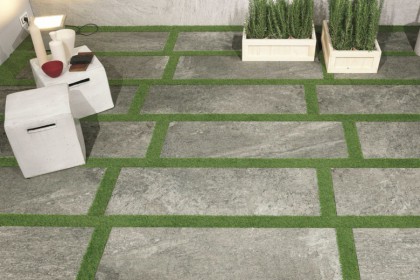gresie faianta italgraniti stone plan bistrita.
