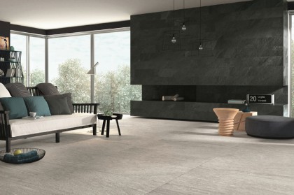 gresie faianta italgraniti stone plan braila.