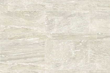 gresie faianta italgraniti stone plan brasov.