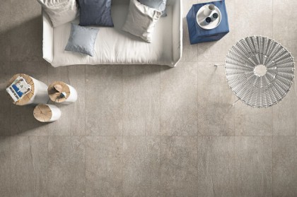 gresie faianta italgraniti stone plan buzau.