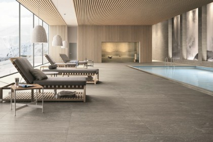 gresie faianta italgraniti stone plan cluj napoca.