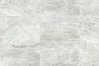 gresie faianta italgraniti stone plan galati.