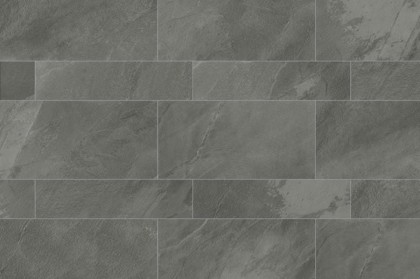 gresie faianta italgraniti stone plan oradea.