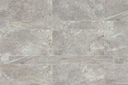 gresie faianta italgraniti stone plan resita.