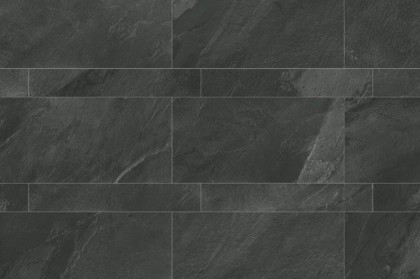 gresie faianta italgraniti stone plan timisoara.