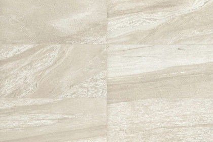 gresie faianta italgraniti mineral brasov.