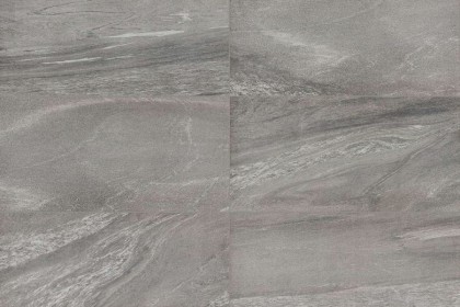 gresie faianta italgraniti mineral bucuresti.