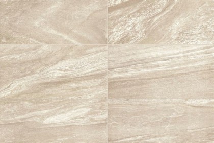 gresie faianta italgraniti mineral pitesti.