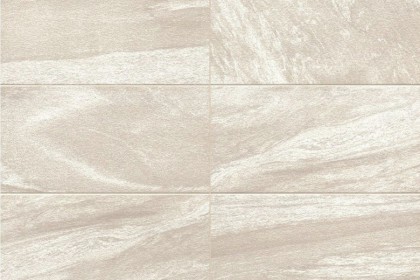 gresie faianta italgraniti mineral d alba iulia.