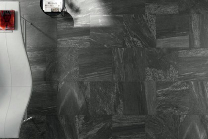 gresie faianta italgraniti mineral d buzau.