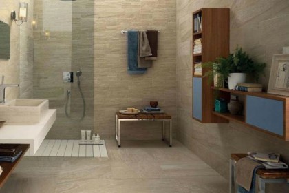 gresie faianta italgraniti mineral d deva.