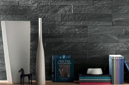 gresie faianta italgraniti mineral d galati.