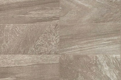 gresie faianta italgraniti mineral d iasi.