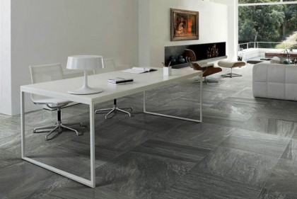 gresie faianta italgraniti mineral d ploiesti.
