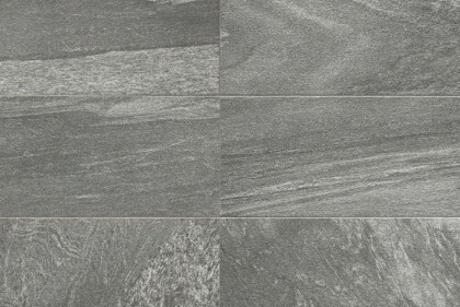 gresie faianta italgraniti mineral d suceava.