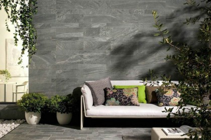 gresie faianta italgraniti mineral d timisoara.