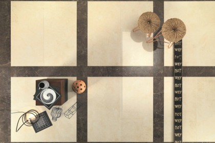 gresie faianta italgraniti beige experience ploiesti | Gresie imitatie marmura Ploiesti Prahova.
