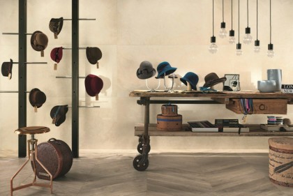 gresie faianta italgraniti beige experience satu mare | Gresie imitatie marmura Satu Mare.