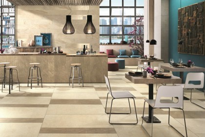 gresie faianta italgraniti beige experience targu mures | | Gresie imitatie marmura Mures.