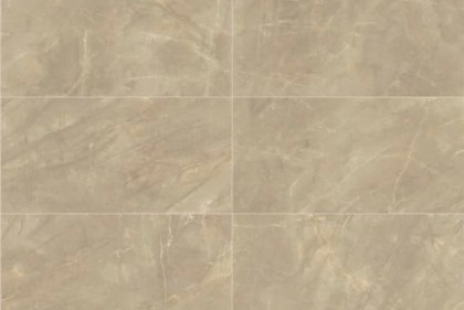 gresie faianta italgraniti beige experience bucuresti.