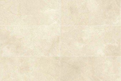 gresie faianta italgraniti beige experience galati.