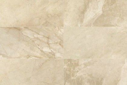 gresie faianta italgraniti beige experience sibiu.