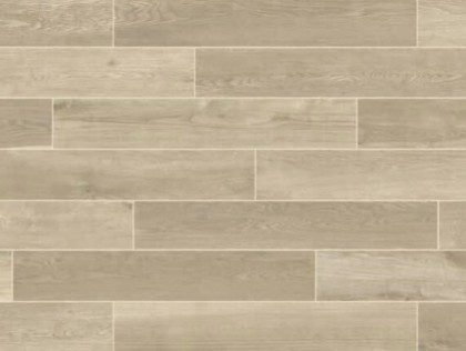 gresie faianta italgraniti my plank alexandria.