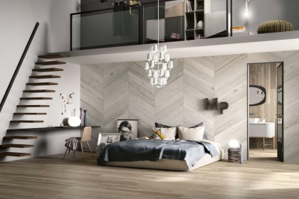 gresie faianta italgraniti my plank constanta.