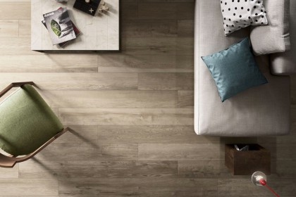 gresie faianta italgraniti my plank deva.