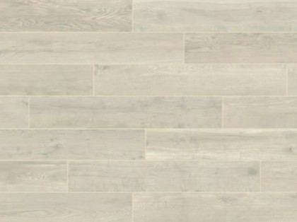 gresie faianta italgraniti my plank galati.