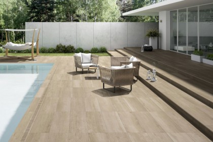 gresie faianta italgraniti my plank pitesti.
