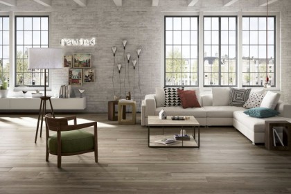 gresie faianta italgraniti my plank ploiesti.