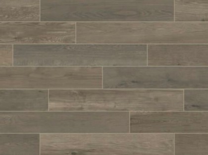 gresie faianta italgraniti my plank suceava.