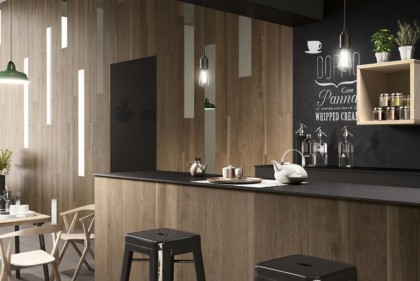 gresie faianta italgraniti my plank timisoara.