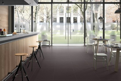 gresie faianta italgraniti urbana contract