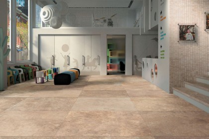 modele gresie faianta mirage tribeca efect piatra baia mare.