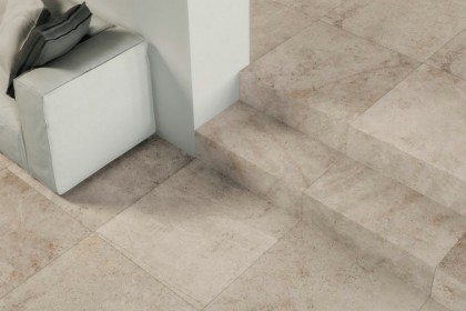 modele gresie faianta mirage tribeca efect piatra braila.