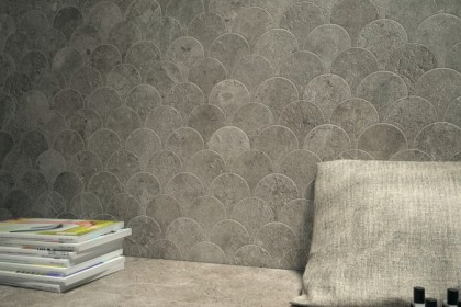 modele gresie faianta mirage tribeca efect piatra buftea.