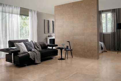 modele gresie faianta mirage tribeca efect piatra deva.