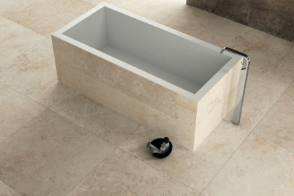 modele gresie faianta mirage tribeca efect piatra iasi.