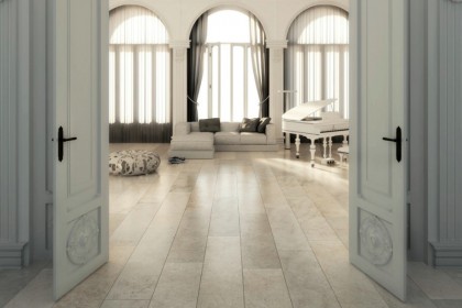 modele gresie faianta mirage tribeca efect piatra oradea.