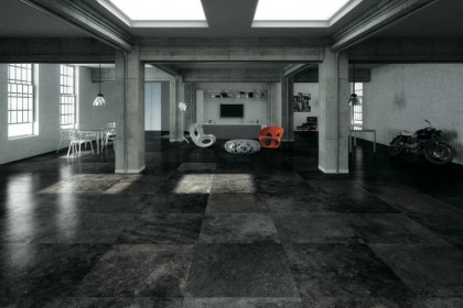 modele gresie faianta mirage tribeca efect piatra ploiesti.
