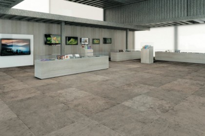 modele gresie faianta mirage tribeca efect piatra satu mare.