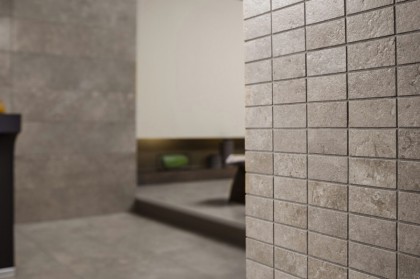 modele gresie faianta mirage tribeca efect piatra tulcea.