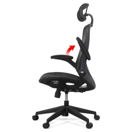Scaun birou multifunctional