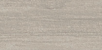 Gresie portelanata cu aspect de beton Materia D